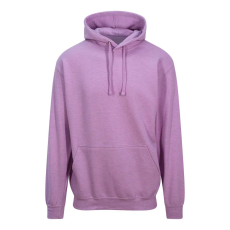 Just Hoods AWJH017 SURF HOODIE 3XL
