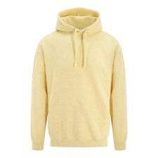 Just Hoods AWJH017 SURF HOODIE M munkaruha