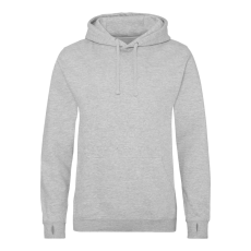 Just Hoods AWJH020 STREET HOODIE S