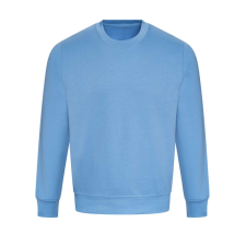 Just Hoods AWJH030 AWDIS SWEAT 2XL munkaruha