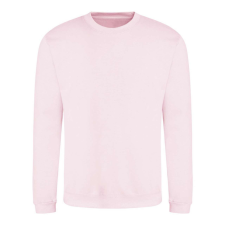 Just Hoods AWJH030 AWDIS SWEAT 2XL munkaruha