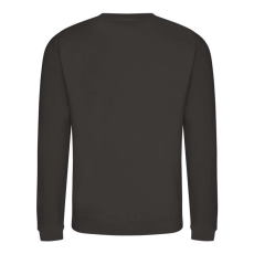 Just Hoods AWJH030 AWDIS SWEAT 2XL