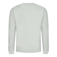 Just Hoods AWJH030 AWDIS SWEAT 2XL munkaruha