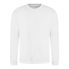 Just Hoods AWJH030 AWDIS SWEAT 2XL munkaruha