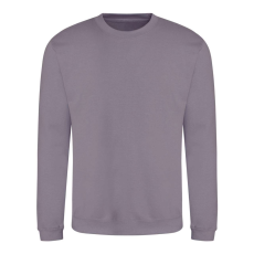 Just Hoods AWJH030 AWDIS SWEAT 2XL