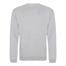 Just Hoods AWJH030 AWDIS SWEAT 3XL
