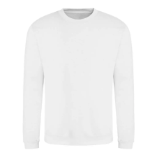 Just Hoods AWJH030 AWDIS SWEAT 4XL munkaruha