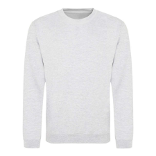 Just Hoods AWJH030 AWDIS SWEAT S munkaruha