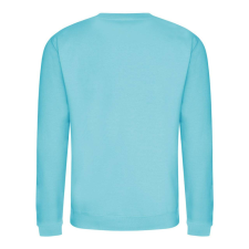 Just Hoods AWJH030 AWDIS SWEAT XL munkaruha