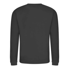 Just Hoods AWJH030 AWDIS SWEAT XL