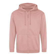 Just Hoods AWJH050 ZOODIE M munkaruha