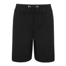 Just Hoods AWJH080 CAMPUS SHORTS L munkaruha