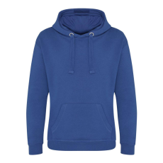 Just Hoods AWJH101 GRADUATE HEAVYWEIGHT HOODIE 2XL