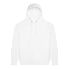 Just Hoods AWJH101 GRADUATE HEAVYWEIGHT HOODIE 3XL munkaruha