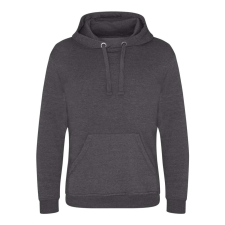 Just Hoods AWJH101 GRADUATE HEAVYWEIGHT HOODIE 3XL munkaruha