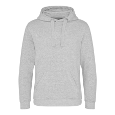Just Hoods AWJH101 GRADUATE HEAVYWEIGHT HOODIE XL munkaruha