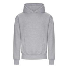 Just Hoods AWJH120 SIGNATURE HEAVYWEIGHT HOODIE 2XL munkaruha