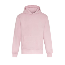 Just Hoods AWJH120 SIGNATURE HEAVYWEIGHT HOODIE 3XL