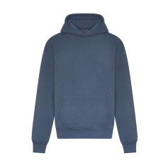 Just Hoods AWJH120 SIGNATURE HEAVYWEIGHT HOODIE 3XL