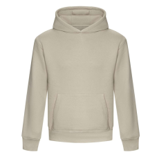 Just Hoods AWJH120 SIGNATURE HEAVYWEIGHT HOODIE 3XL