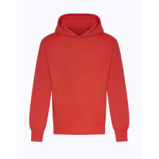 Just Hoods AWJH120 SIGNATURE HEAVYWEIGHT HOODIE L