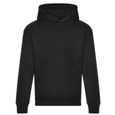 Just Hoods AWJH120 SIGNATURE HEAVYWEIGHT HOODIE L