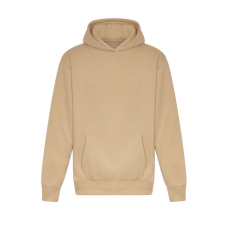 Just Hoods AWJH120 SIGNATURE HEAVYWEIGHT HOODIE M munkaruha