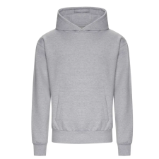 Just Hoods AWJH120 SIGNATURE HEAVYWEIGHT HOODIE M munkaruha