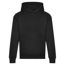 Just Hoods AWJH120 SIGNATURE HEAVYWEIGHT HOODIE M munkaruha