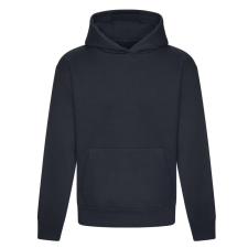 Just Hoods AWJH120 SIGNATURE HEAVYWEIGHT HOODIE S munkaruha