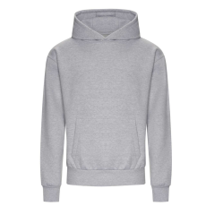 Just Hoods AWJH120 SIGNATURE HEAVYWEIGHT HOODIE S