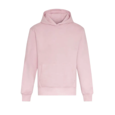Just Hoods AWJH120 SIGNATURE HEAVYWEIGHT HOODIE XS