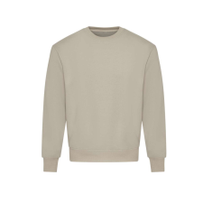 Just Hoods AWJH123 SIGNATURE HEAVYWEIGHT PULÓVER 2XL munkaruha