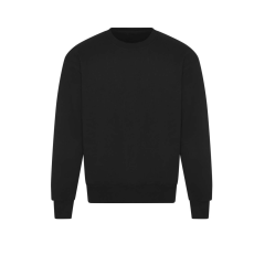 Just Hoods AWJH123 SIGNATURE HEAVYWEIGHT PULÓVER 5XL