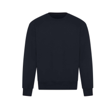 Just Hoods AWJH123 SIGNATURE HEAVYWEIGHT PULÓVER L