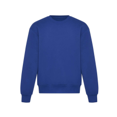 Just Hoods AWJH123 SIGNATURE HEAVYWEIGHT PULÓVER M