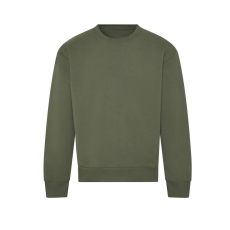 Just Hoods AWJH123 SIGNATURE HEAVYWEIGHT PULÓVER S