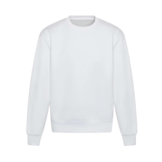 Just Hoods AWJH123 SIGNATURE HEAVYWEIGHT PULÓVER XS