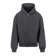 Just Hoods AWJH125 SIGNATURE HEAVYWEIGHT ZOODIE L