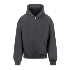 Just Hoods AWJH125 SIGNATURE HEAVYWEIGHT ZOODIE M