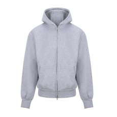 Just Hoods AWJH125 SIGNATURE HEAVYWEIGHT ZOODIE S