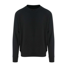 Just Hoods AWJH130 GRADUATE HEAVYWEIGHT SWEAT 2XL munkaruha