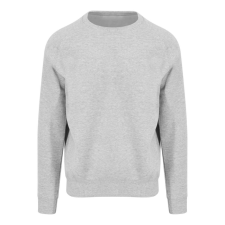 Just Hoods AWJH130 GRADUATE HEAVYWEIGHT SWEAT 3XL munkaruha