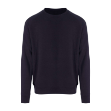 Just Hoods AWJH130 GRADUATE HEAVYWEIGHT SWEAT M