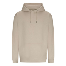 Just Hoods AWJH201 ORGANIC HOODIE 2XL munkaruha