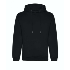 Just Hoods AWJH201 ORGANIC HOODIE 2XL munkaruha