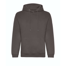 Just Hoods AWJH201 ORGANIC HOODIE 2XL
