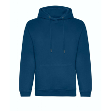 Just Hoods AWJH201 ORGANIC HOODIE 2XL