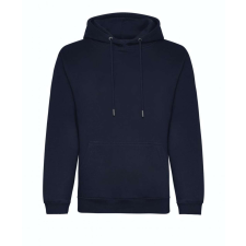 Just Hoods AWJH201 ORGANIC HOODIE 3XL munkaruha