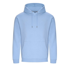 Just Hoods AWJH201 ORGANIC HOODIE L